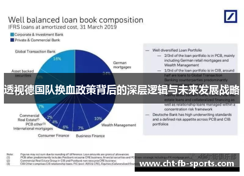 透视德国队换血政策背后的深层逻辑与未来发展战略