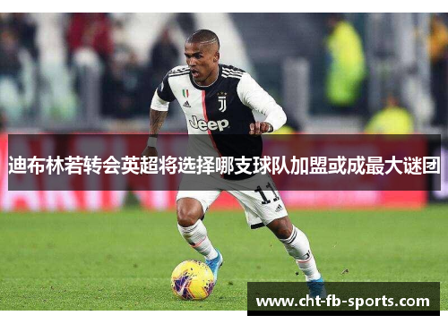 迪布林若转会英超将选择哪支球队加盟或成最大谜团 迪布林若转会英超将选择哪支球队加盟或成最大谜团